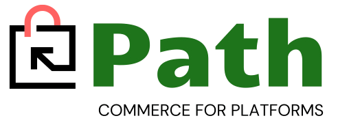 Path